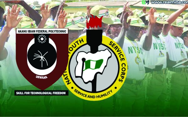 ALL CONCERNED GRADUATES: NOTICE FOR COLLECTION/RETURN OF UNCLAIMED NYSC CERTIFICATE