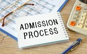 SCREENING OF CANDIDATES FOR ADMISSION INTO ACADEMIC PROGRAMMES OF AKANU IBIAM FEDERAL POLYTECHNIC, UNWANA FOR 2024/2025 ACADEMIC SESSION