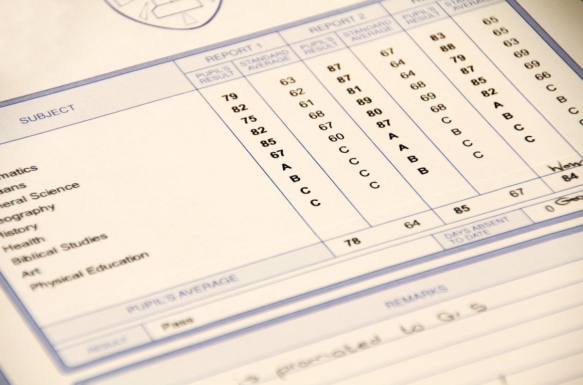 REVISED ADMINISTRATIVE FEE FOR STUDENTS ACADEMIC TRANSCRIPT APPROVED BY MANAGEMENT